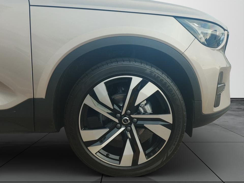 volvo-xc40-2024-gasolina-1477cc