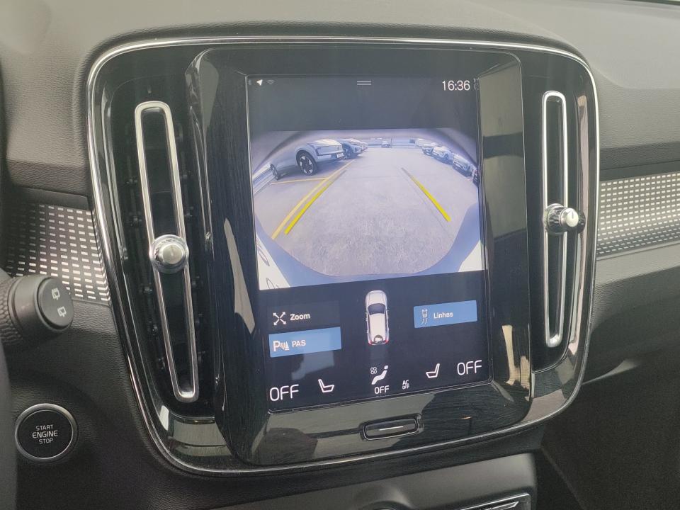volvo-xc40-2024-gasolina-1477cc