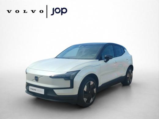 volvo-ex30-2024-eletrico-0cc