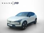 volvo-ex30-2024-eletrico-0cc