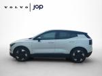 volvo-ex30-2024-eletrico-0cc