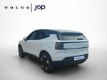 volvo-ex30-2024-eletrico-0cc