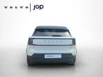 volvo-ex30-2024-eletrico-0cc