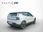volvo-ex30-2024-eletrico-0cc