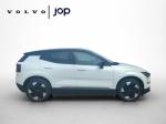 volvo-ex30-2024-eletrico-0cc