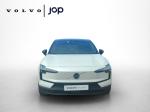 volvo-ex30-2024-eletrico-0cc
