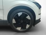 volvo-ex30-2024-eletrico-0cc