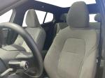 volvo-ex30-2024-eletrico-0cc