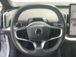 volvo-ex30-2024-eletrico-0cc