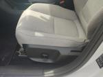 volvo-ex30-2024-eletrico-0cc