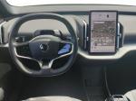 volvo-ex30-2024-eletrico-0cc