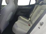 volvo-ex30-2024-eletrico-0cc