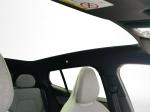volvo-ex30-2024-eletrico-0cc