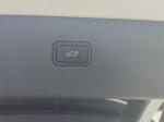 volvo-ex30-2024-eletrico-0cc
