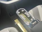 volvo-ex30-2024-eletrico-0cc