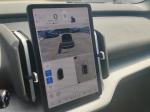 volvo-ex30-2024-eletrico-0cc