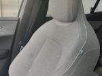volvo-ex30-2024-eletrico-0cc