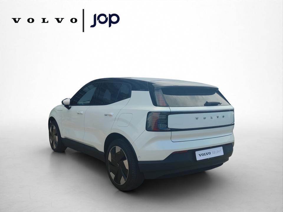 volvo-ex30-2024-eletrico-0cc