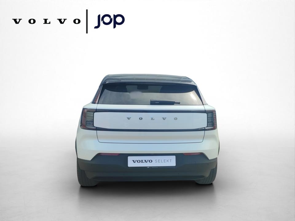 volvo-ex30-2024-eletrico-0cc