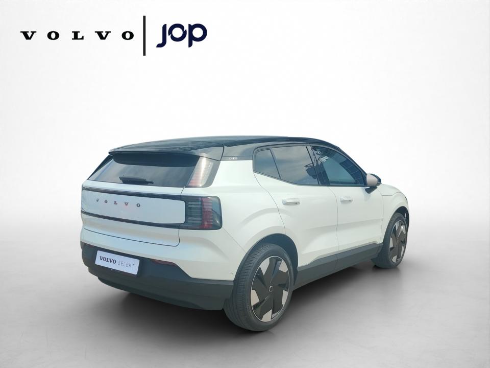 volvo-ex30-2024-eletrico-0cc