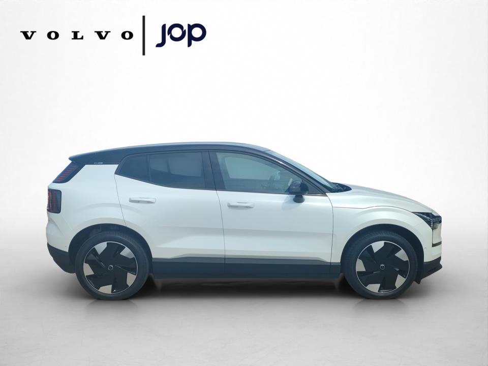 volvo-ex30-2024-eletrico-0cc