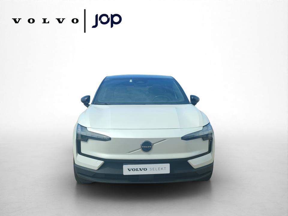 volvo-ex30-2024-eletrico-0cc