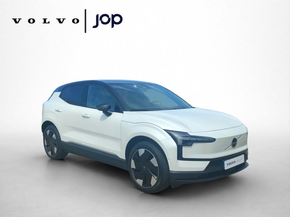 volvo-ex30-2024-eletrico-0cc