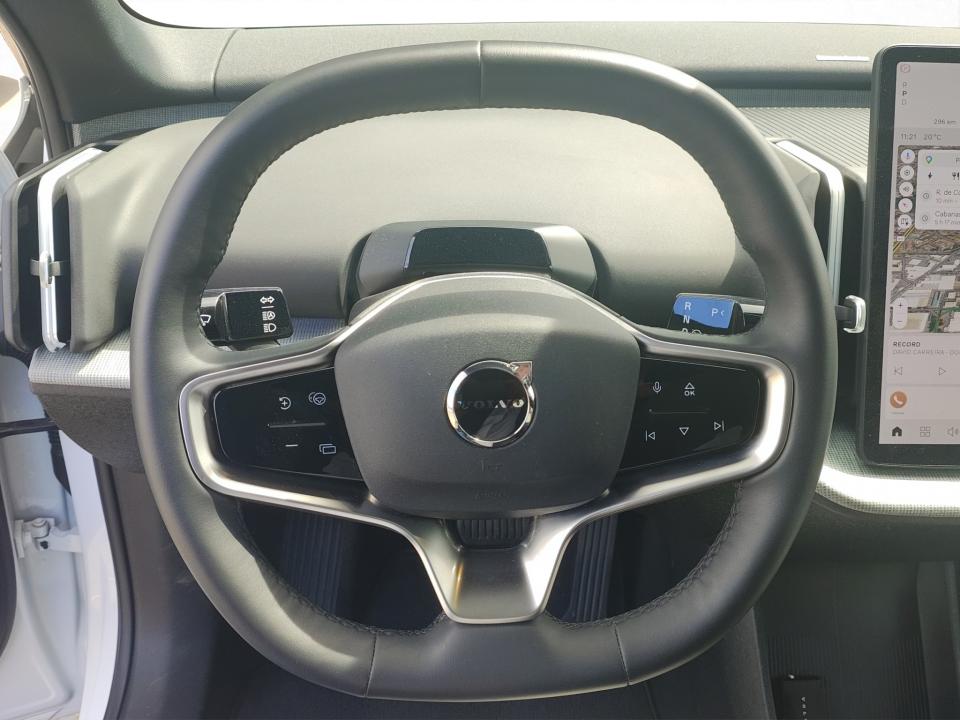 volvo-ex30-2024-eletrico-0cc