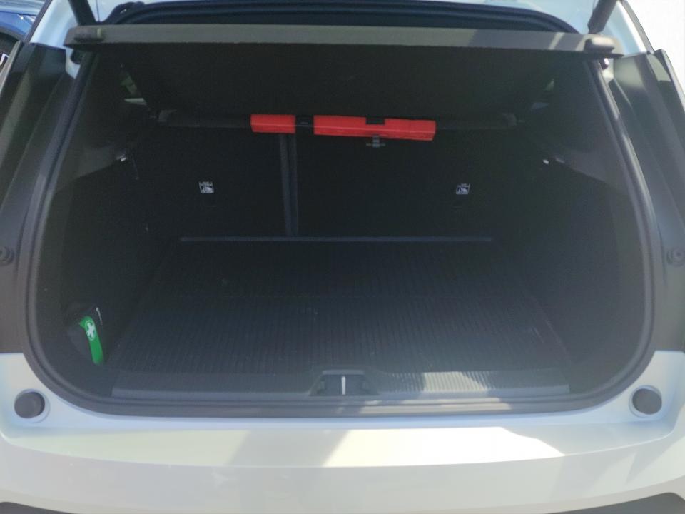 volvo-ex30-2024-eletrico-0cc
