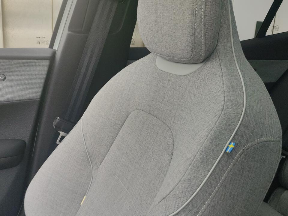 volvo-ex30-2024-eletrico-0cc