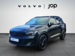 volvo-xc40-2025-gasolina-1969cc