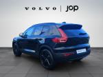 volvo-xc40-2025-gasolina-1969cc