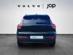 volvo-xc40-2025-gasolina-1969cc