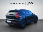 volvo-xc40-2025-gasolina-1969cc