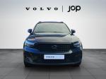 volvo-xc40-2025-gasolina-1969cc