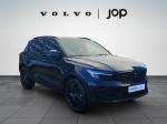 volvo-xc40-2025-gasolina-1969cc