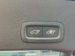 volvo-xc40-2025-gasolina-1969cc