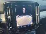 volvo-xc40-2025-gasolina-1969cc