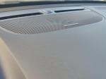 volvo-xc40-2025-gasolina-1969cc