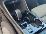 volvo-xc40-2025-gasolina-1969cc