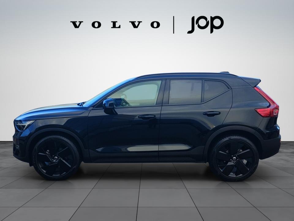volvo-xc40-2025-gasolina-1969cc