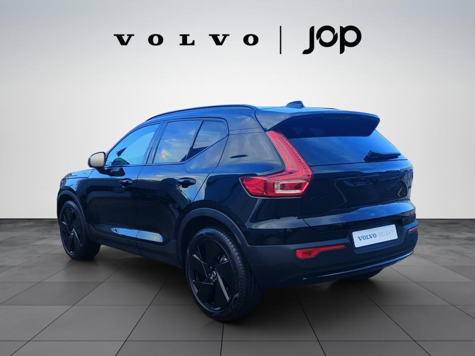 volvo-xc40-2025-gasolina-1969cc