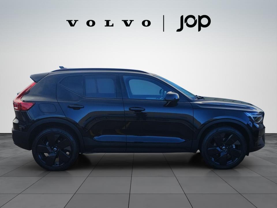 volvo-xc40-2025-gasolina-1969cc