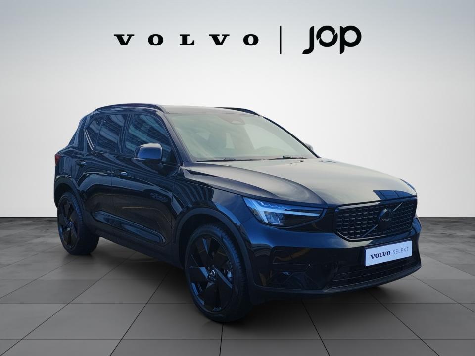 volvo-xc40-2025-gasolina-1969cc