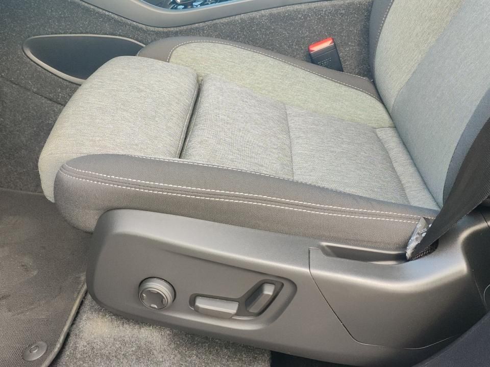 volvo-xc40-2025-gasolina-1969cc