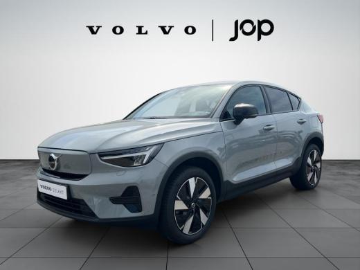 volvo-xc40-2023-eletrico-0cc