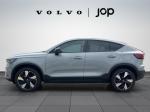 volvo-xc40-2023-eletrico-0cc