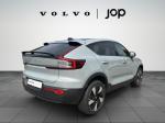 volvo-xc40-2023-eletrico-0cc