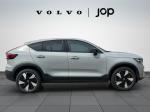 volvo-xc40-2023-eletrico-0cc