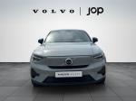 volvo-xc40-2023-eletrico-0cc